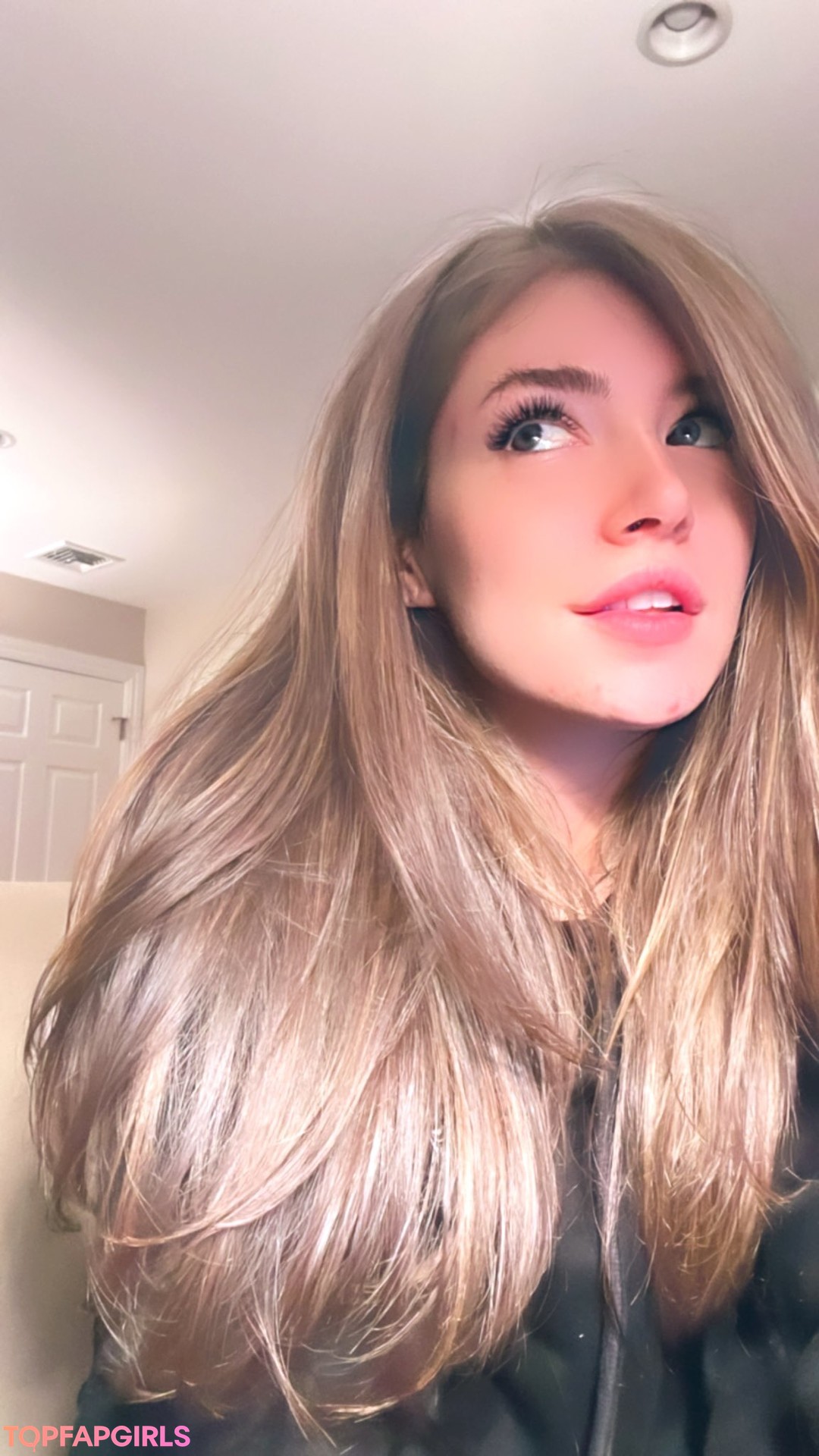 Chrissy Costanza Nude Leaked OnlyFans Photo #94