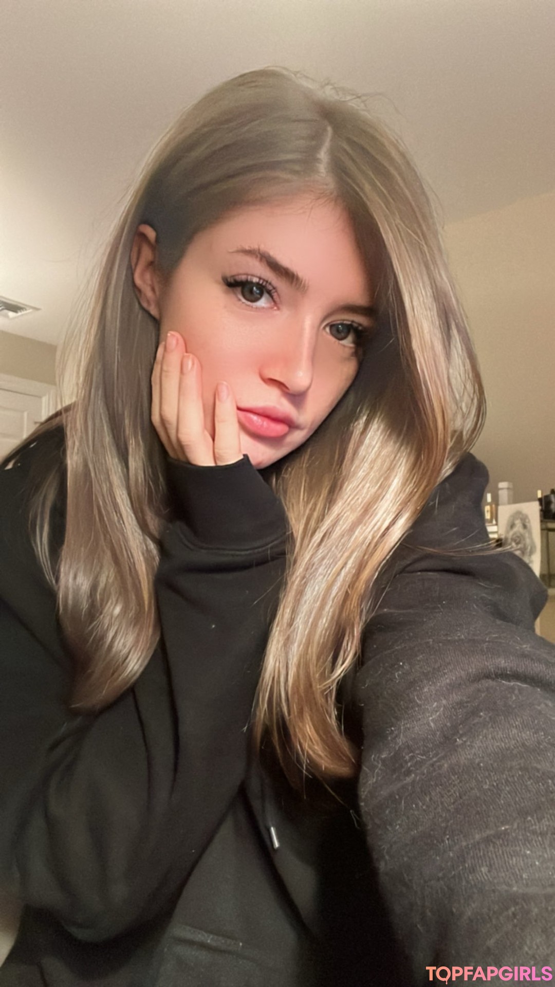 Chrissy Costanza Nude Leaked OnlyFans Photo #49