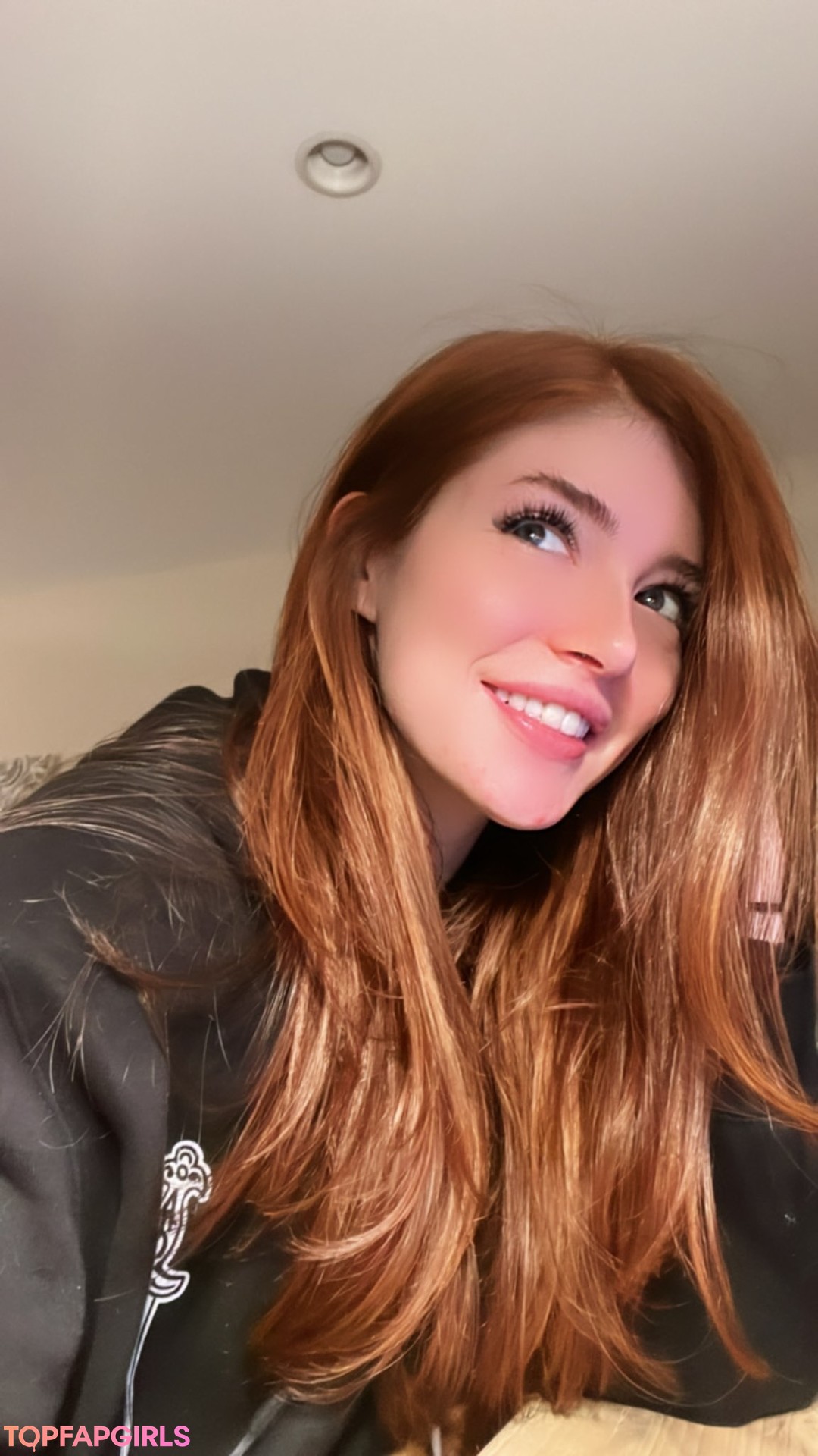 Chrissy Costanza Nude Leaked OnlyFans Photo #105