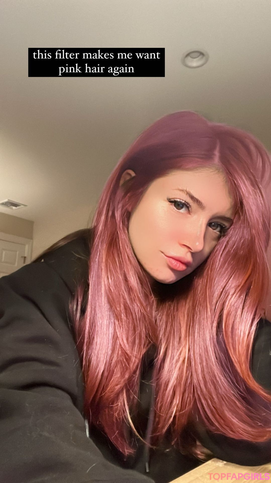 Chrissy Costanza Nude Leaked OnlyFans Photo #46