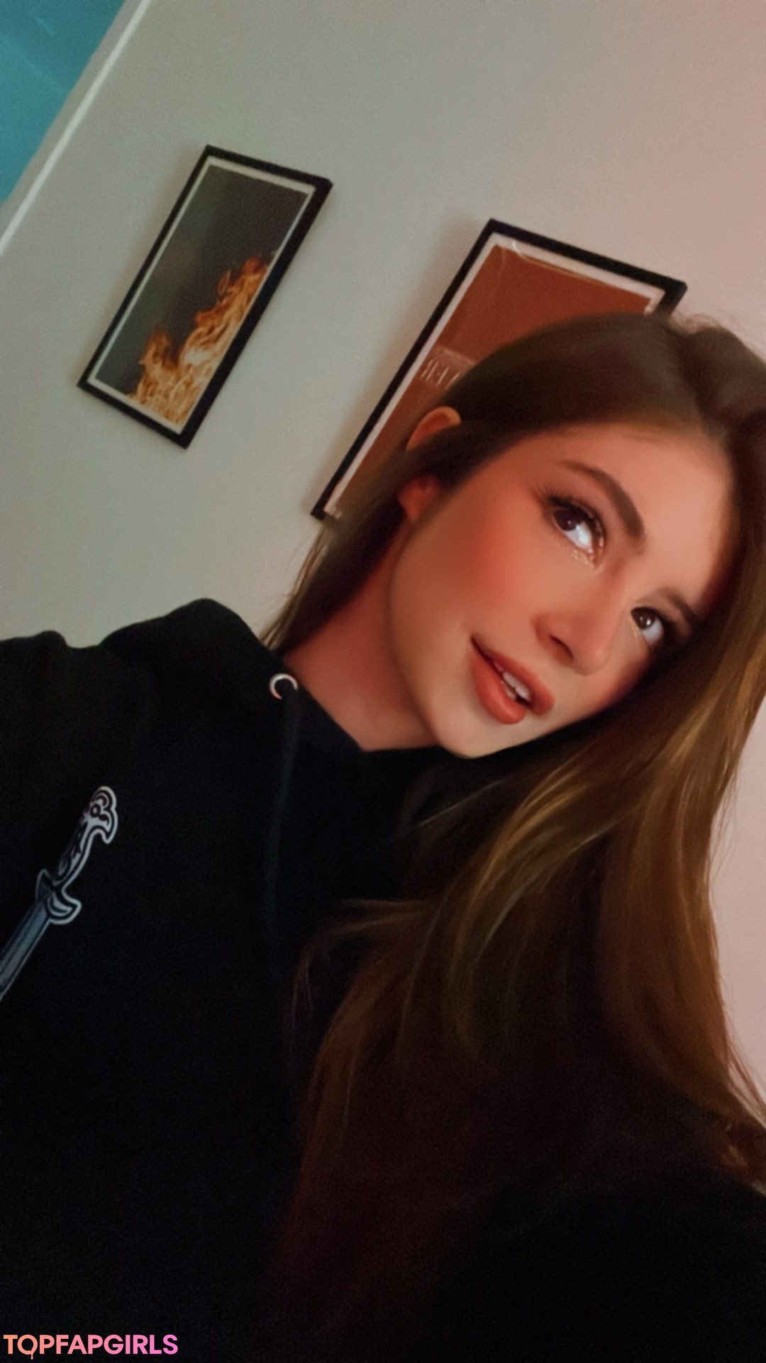 Chrissy Costanza Nude Leaked OnlyFans Photo #48