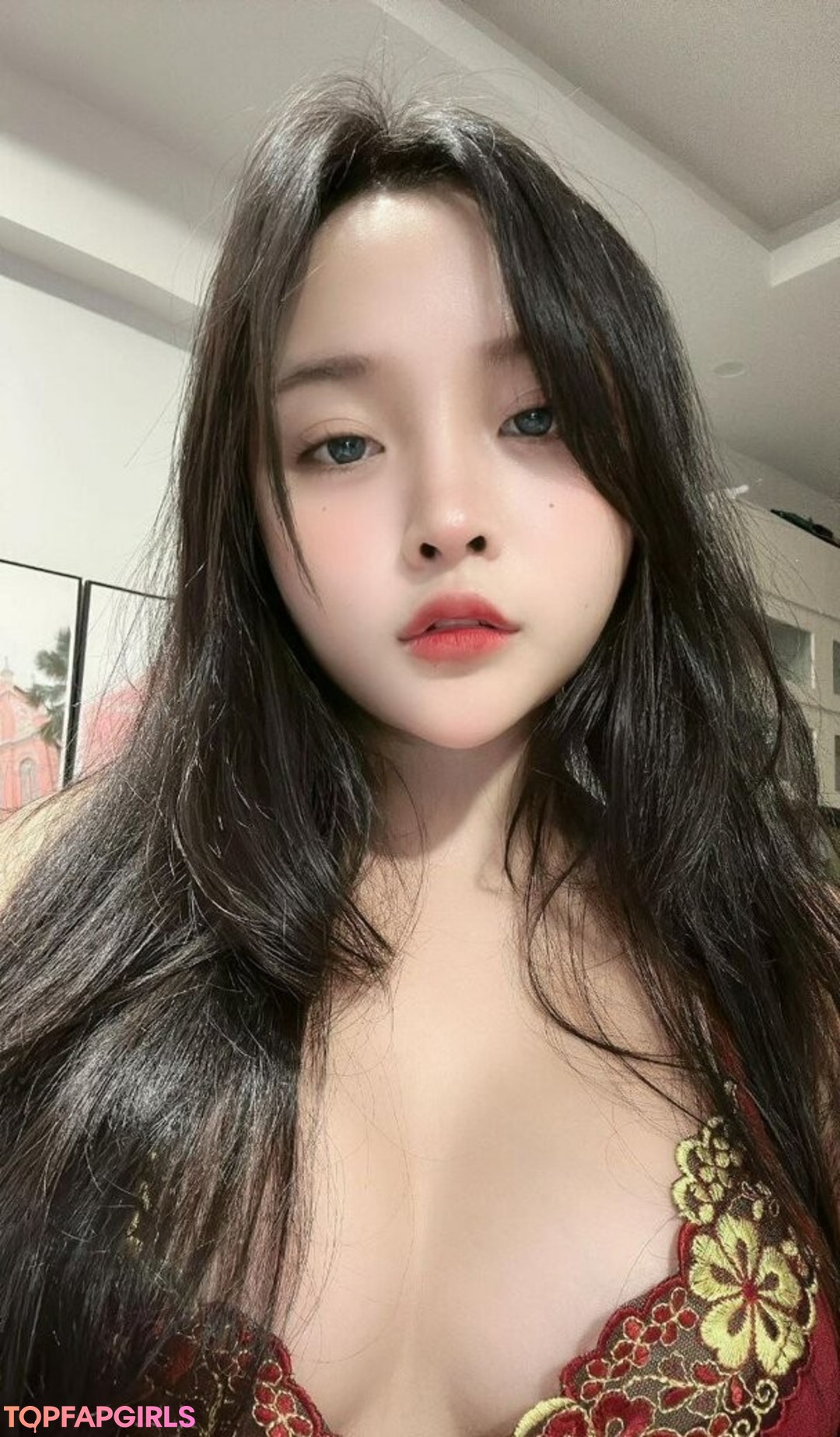 Sayo Momo Nude Leaked OnlyFans Photo #412