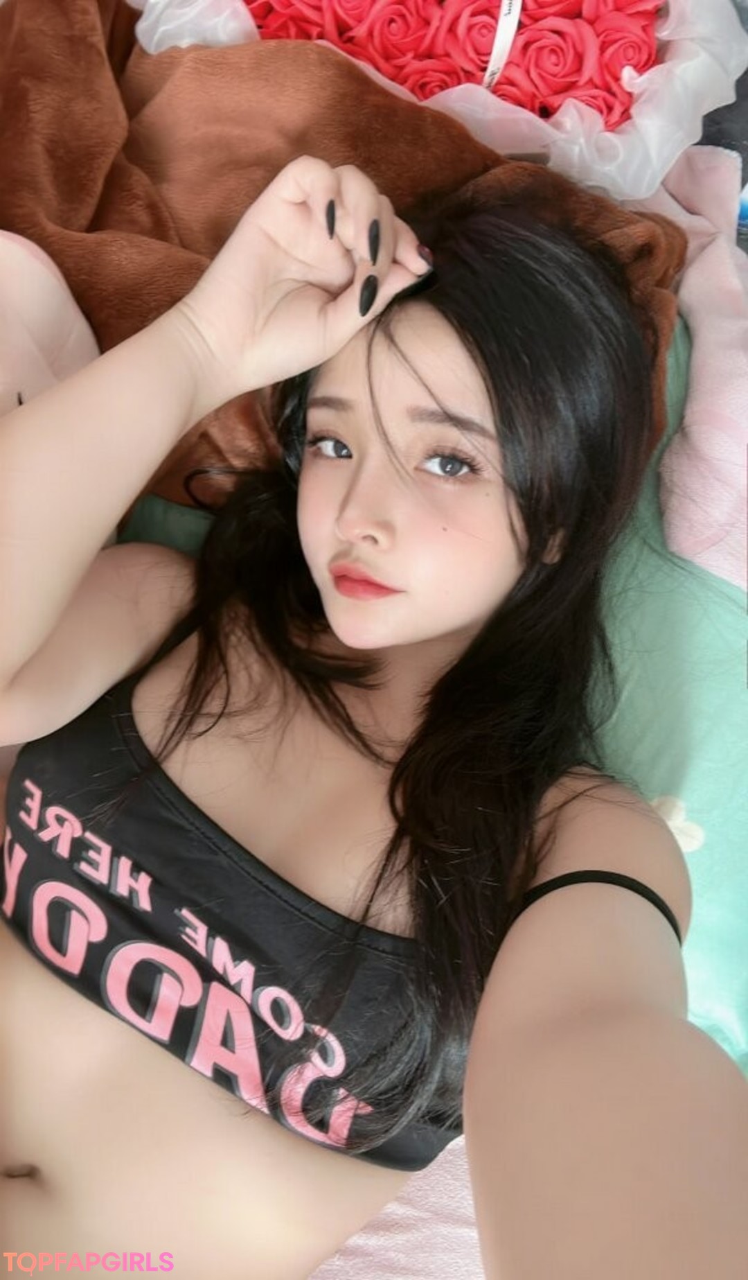 Sayo Momo Nude Leaked OnlyFans Photo #407