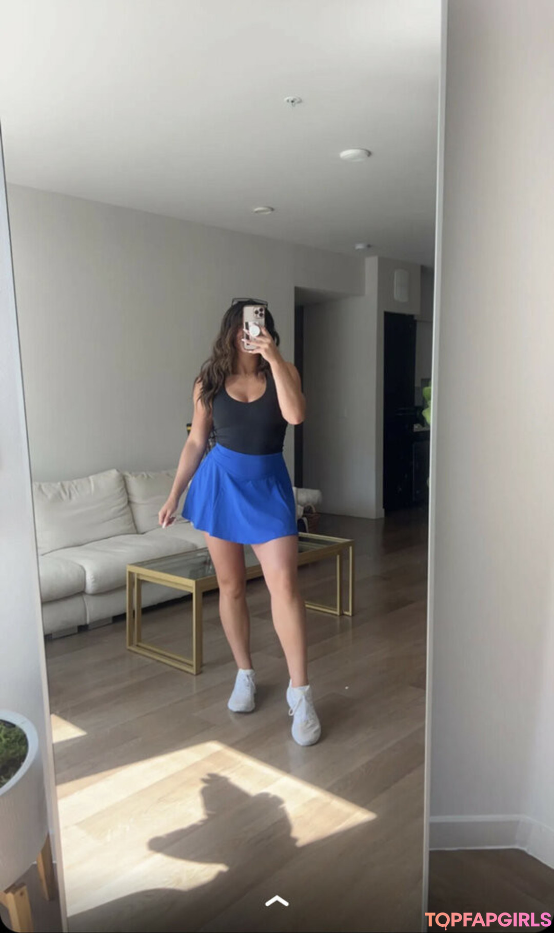 Mary Noura Nude Leaked OnlyFans Photo #42