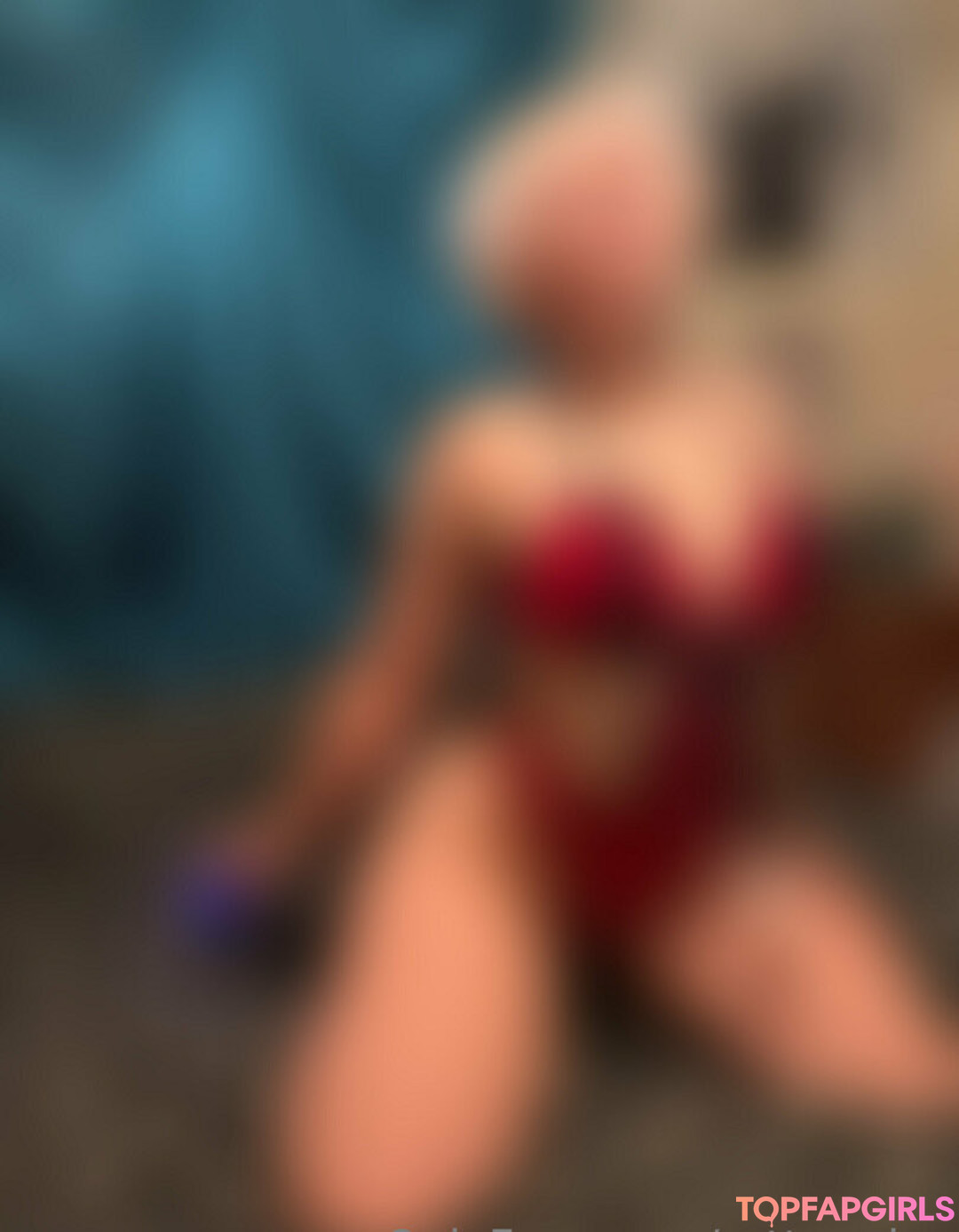 Rottenpixy Nude Leaked OnlyFans Photo #22