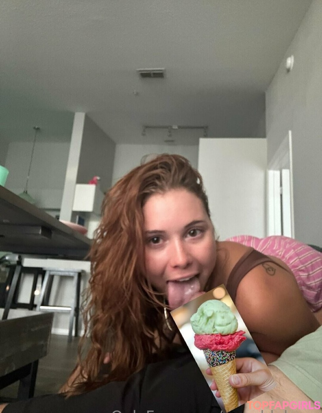 Annablakexo Nude Leaked OnlyFans Photo #115