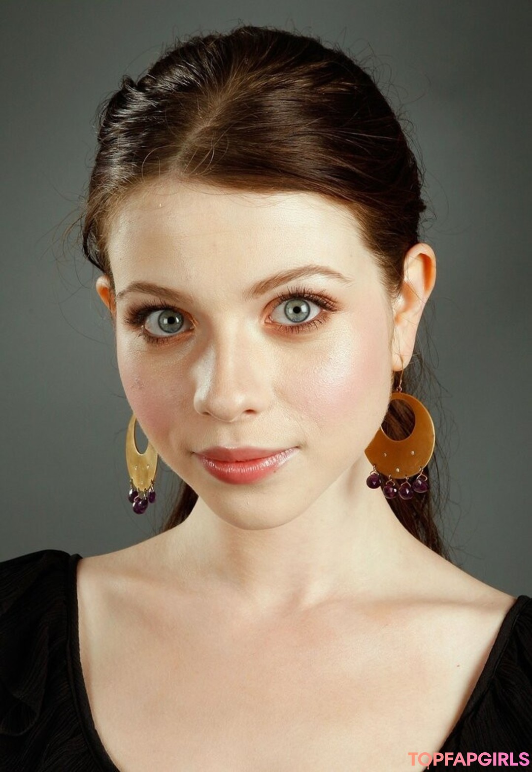 Michelle Trachtenberg Nude Leaked OnlyFans Photo #41