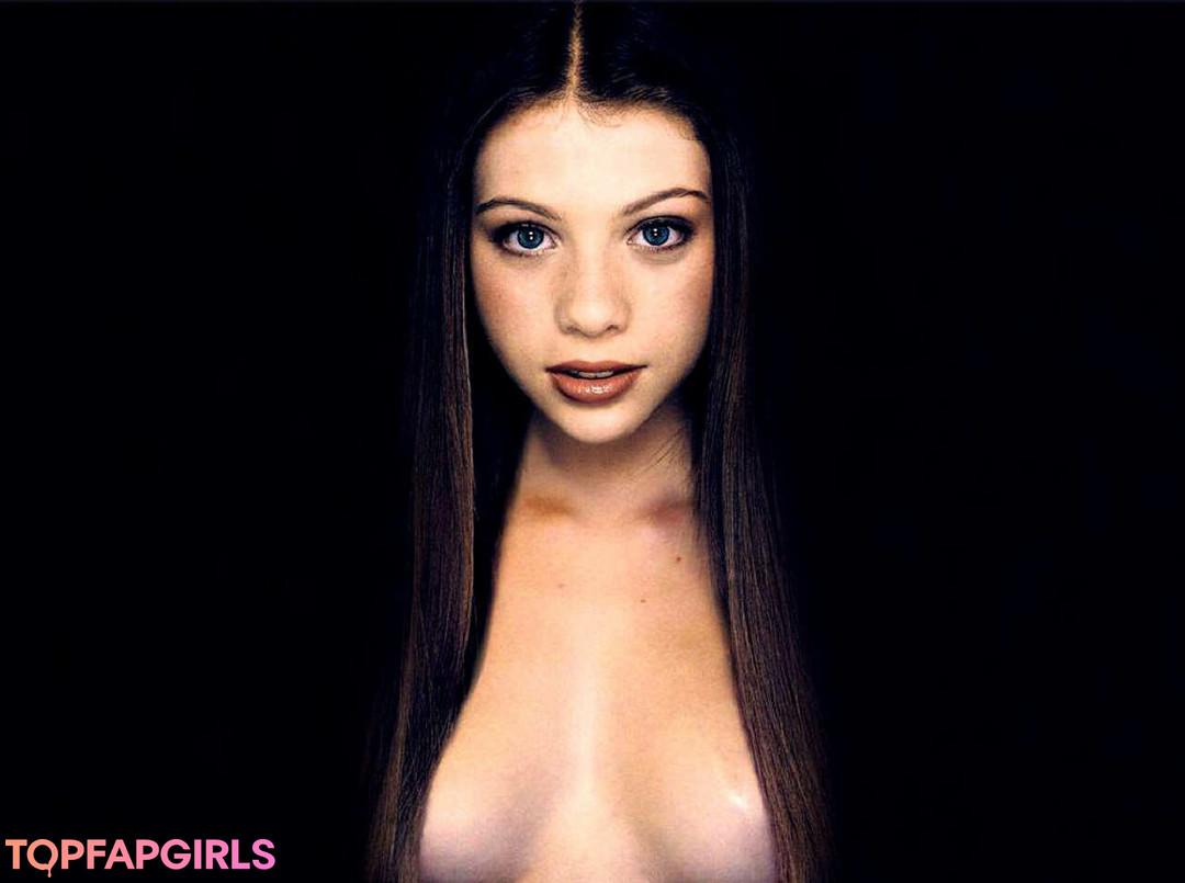 Michelle Trachtenberg Nude Leaked OnlyFans Photo #63