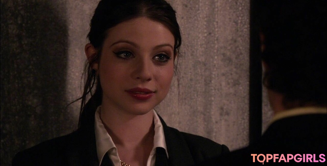 Michelle Trachtenberg Nude Leaked OnlyFans Photo #10