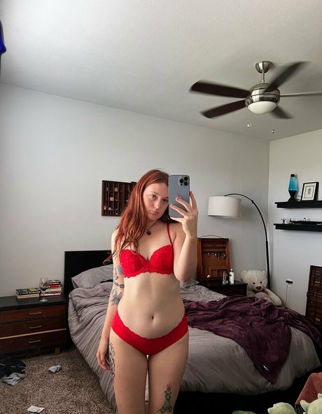 Klaire.elizabeth nude leaked OnlyFans photo #23