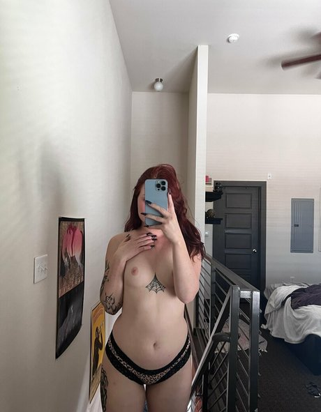 Klaire.elizabeth nude leaked OnlyFans photo #29