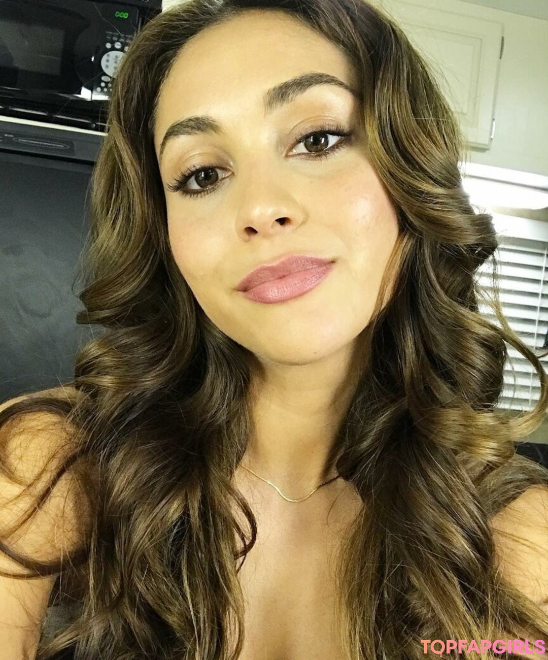 Lindsey Morgan Nude Leaked OnlyFans Photo #54