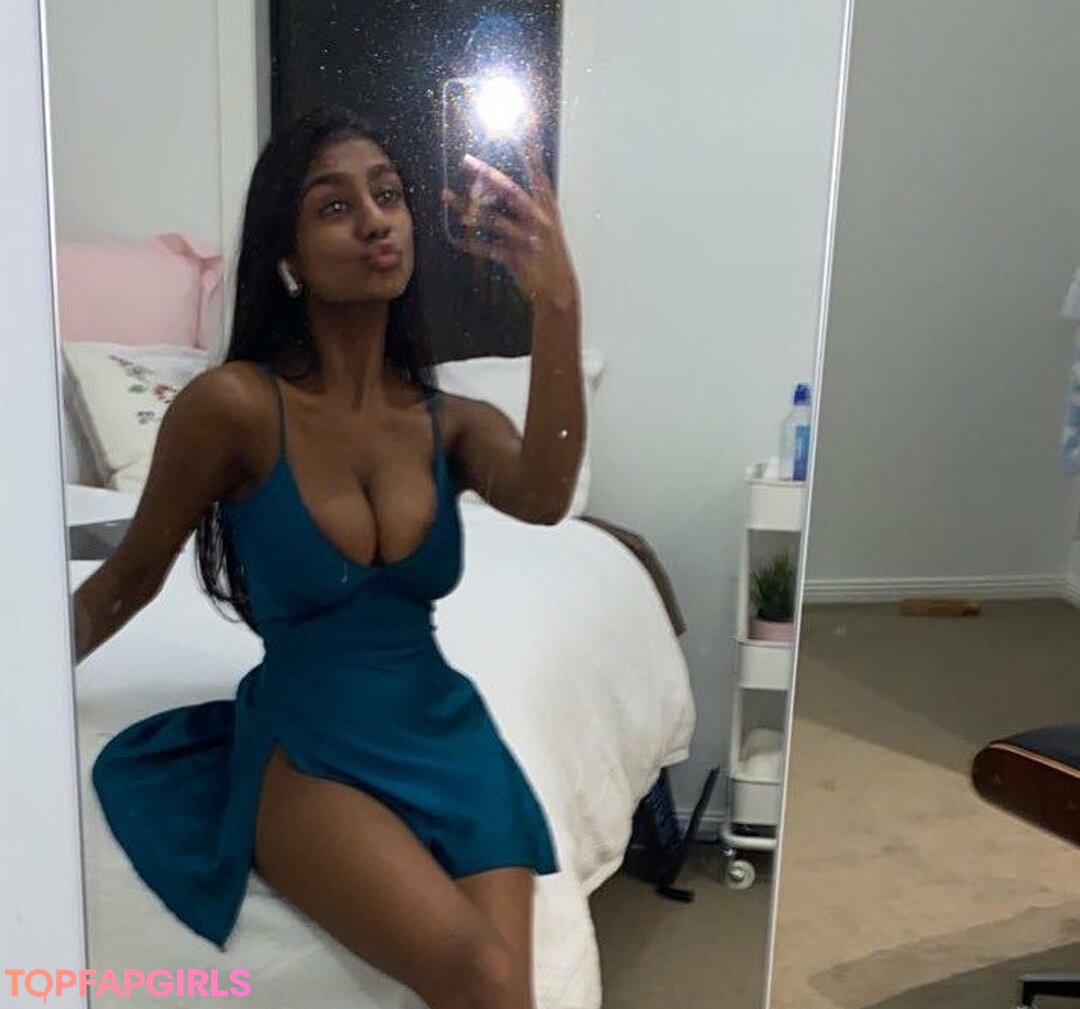 Shreya naidoo Nude Leaked OnlyFans Photo #227