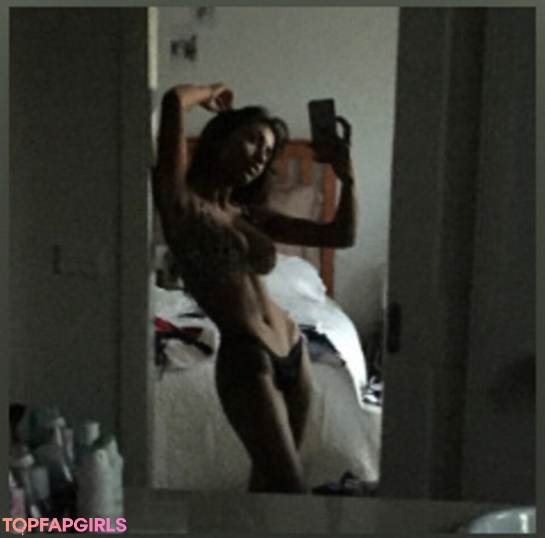 Shreya naidoo Nude Leaked OnlyFans Photo #51