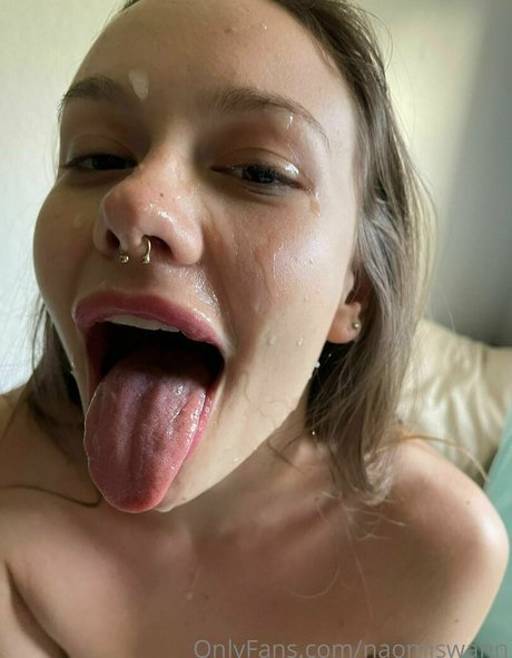Ahegao nude leaked OnlyFans photo #89
