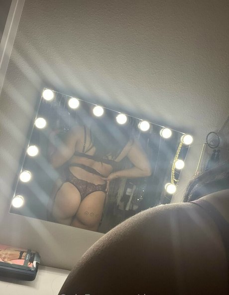 Deonna Purrazzo nude leaked OnlyFans pic