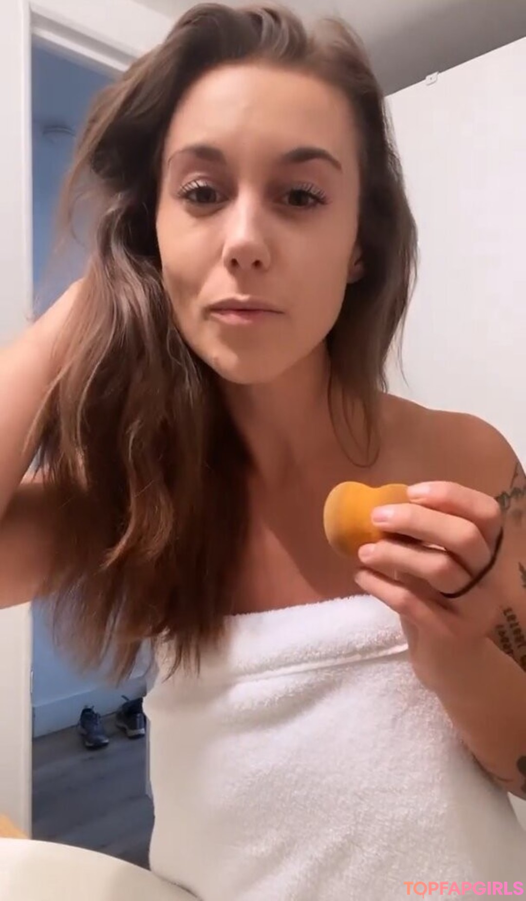 Maddison Noel Nude Leaked OnlyFans Photo #39