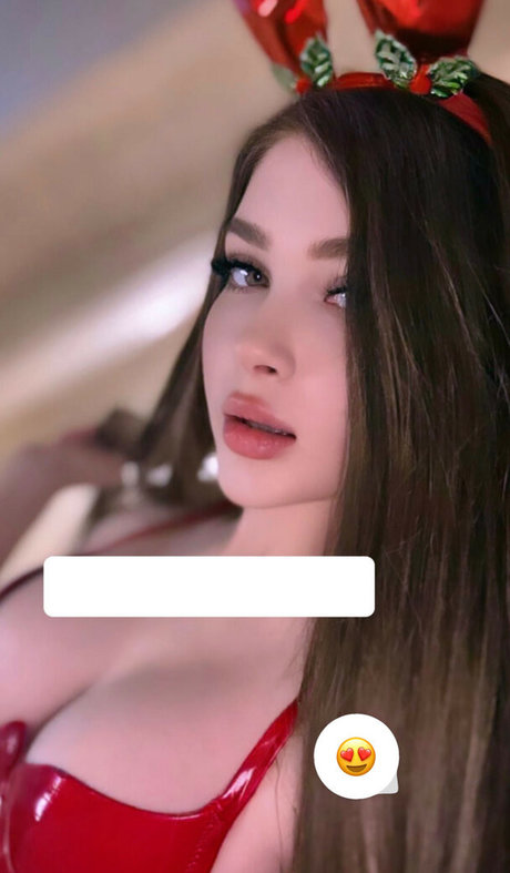 Sharishaxd nude leaked OnlyFans photo #24