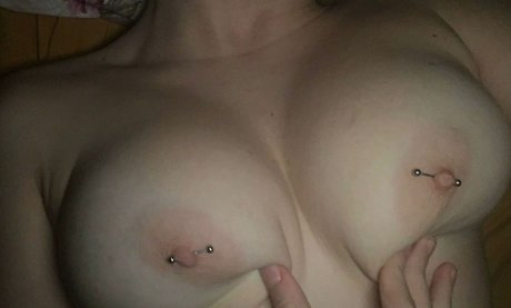 Bekyourluvz nude leaked OnlyFans photo #10