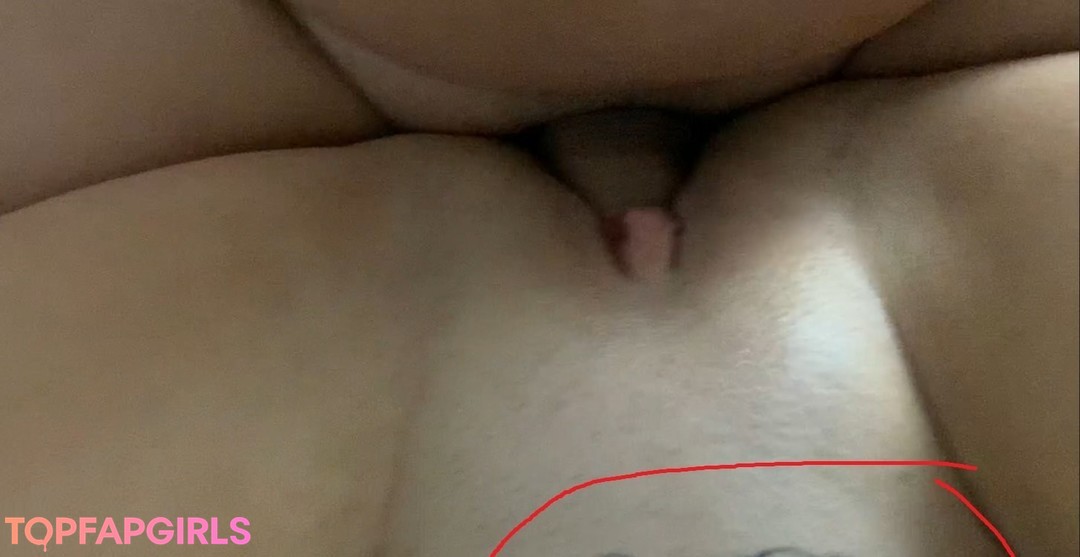 Philllybabyy Nude Leaked OnlyFans Photo #966