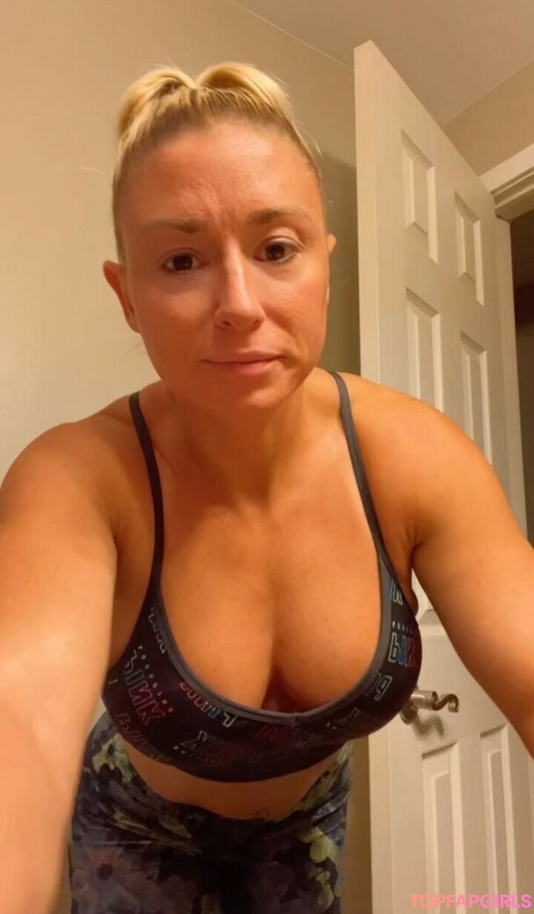 Philllybabyy Nude Leaked OnlyFans Photo #710