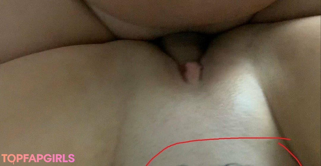 Philllybabyy Nude Leaked OnlyFans Photo #1197