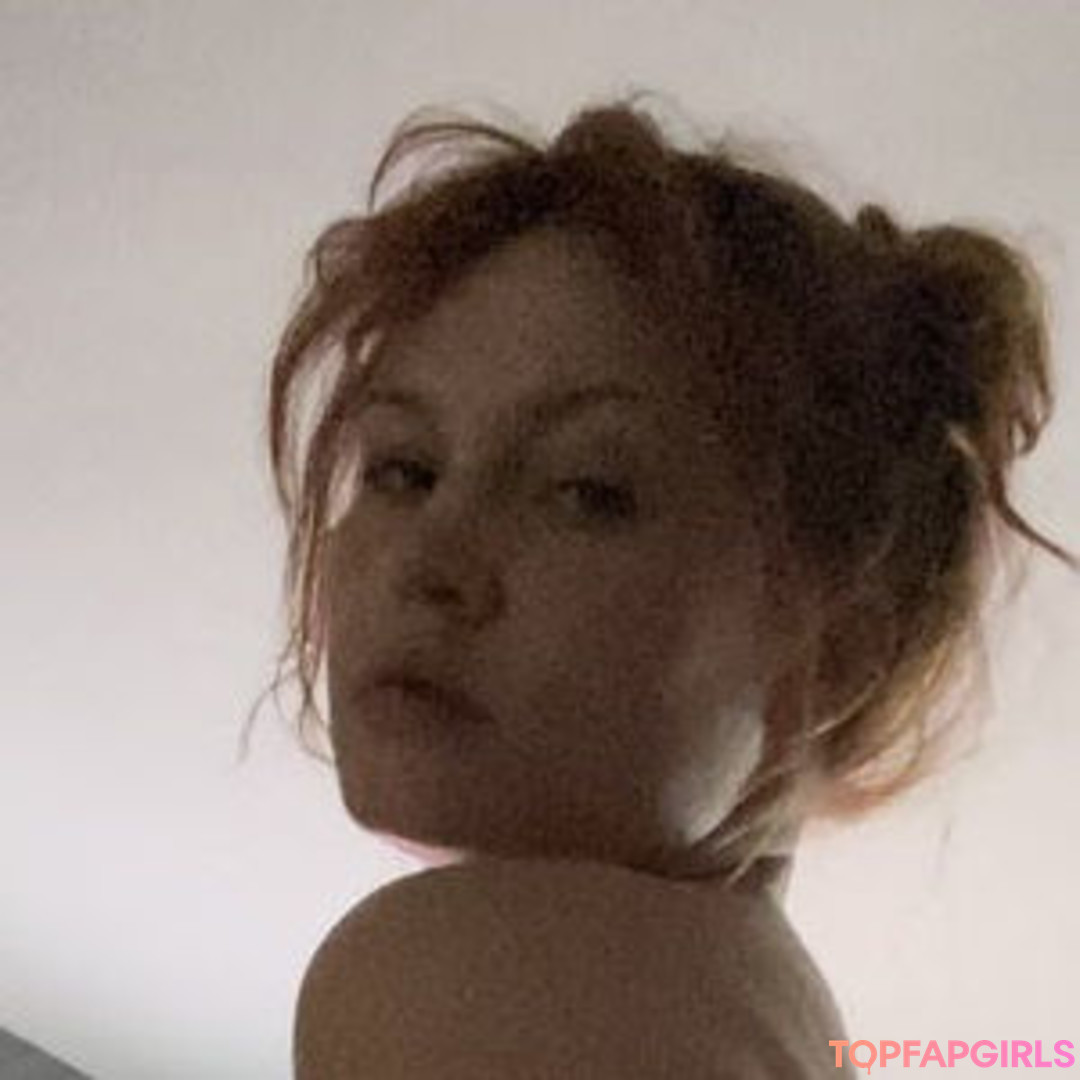 Whitney Moore Nude Leaked OnlyFans Photo #138