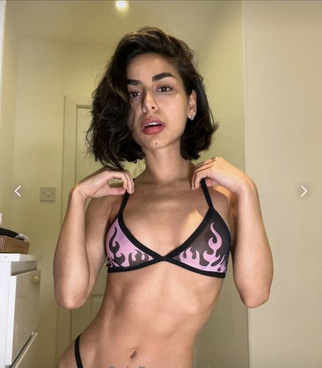 Kittenqueenpurs nude leaked OnlyFans photo #13