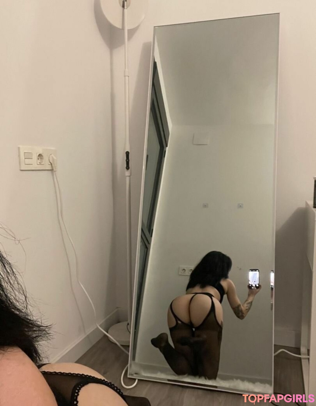 Berribuni Nude Leaked OnlyFans Photo #126