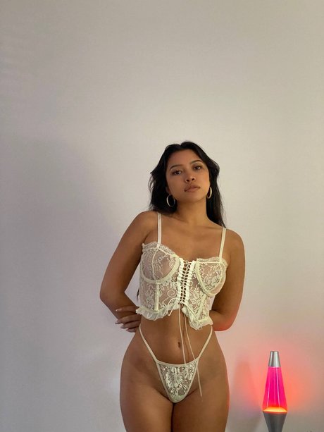 Julia Kelly nude leaked OnlyFans photo #874