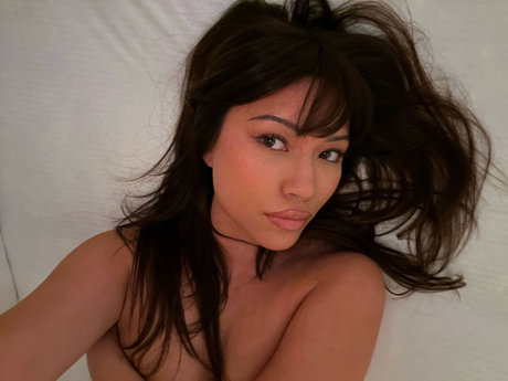 Julia Kelly nude leaked OnlyFans photo #902