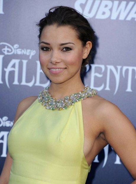 Jessica Parker Kennedy nude leaked OnlyFans photo #26
