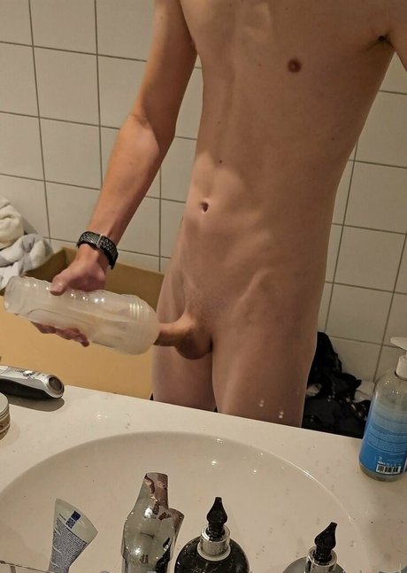 Summerisbest nude leaked OnlyFans photo #15