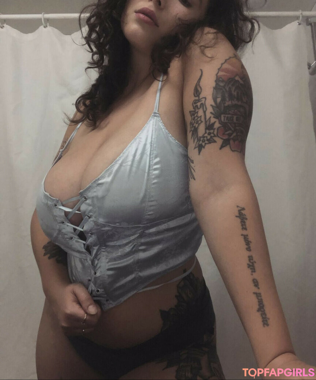 Sophoulla Nude Leaked OnlyFans Photo #304