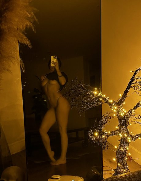 Aidra Fox nude leaked OnlyFans photo #550