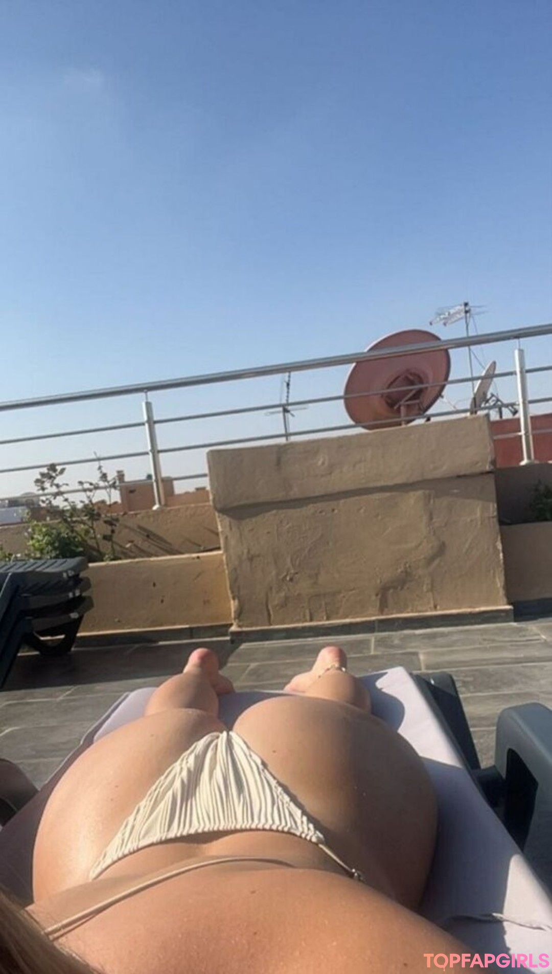 The Katies Nude Leaked OnlyFans Photo #23