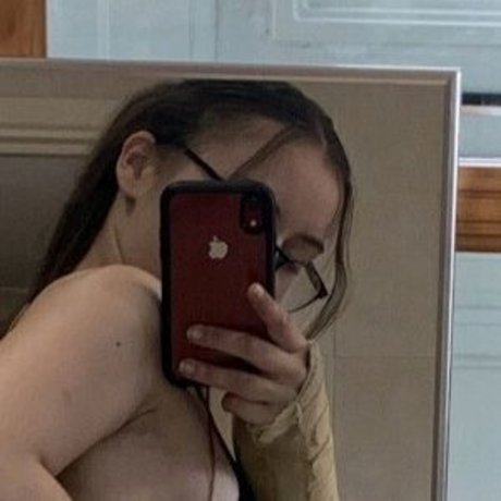 The Katies nude leaked OnlyFans photo #18