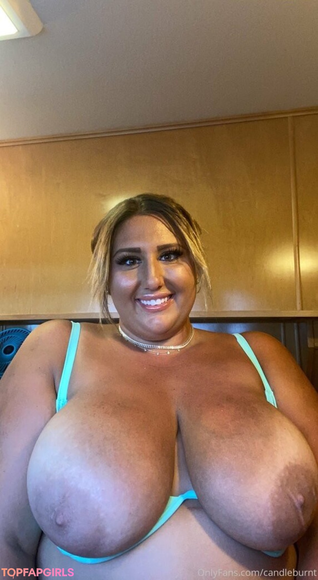 Lauren Lincoln Nude Leaked OnlyFans Photo #86