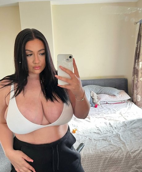 Chelsea-leigh nude leaked OnlyFans photo #27