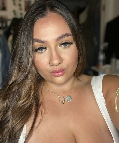 Chelsea-leigh nude leaked OnlyFans pic