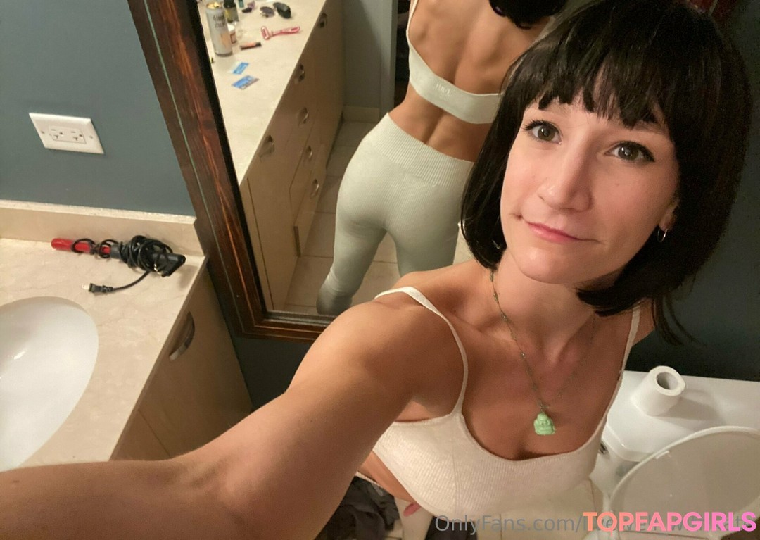 Livewell_withkate Nude Leaked OnlyFans Photo #14