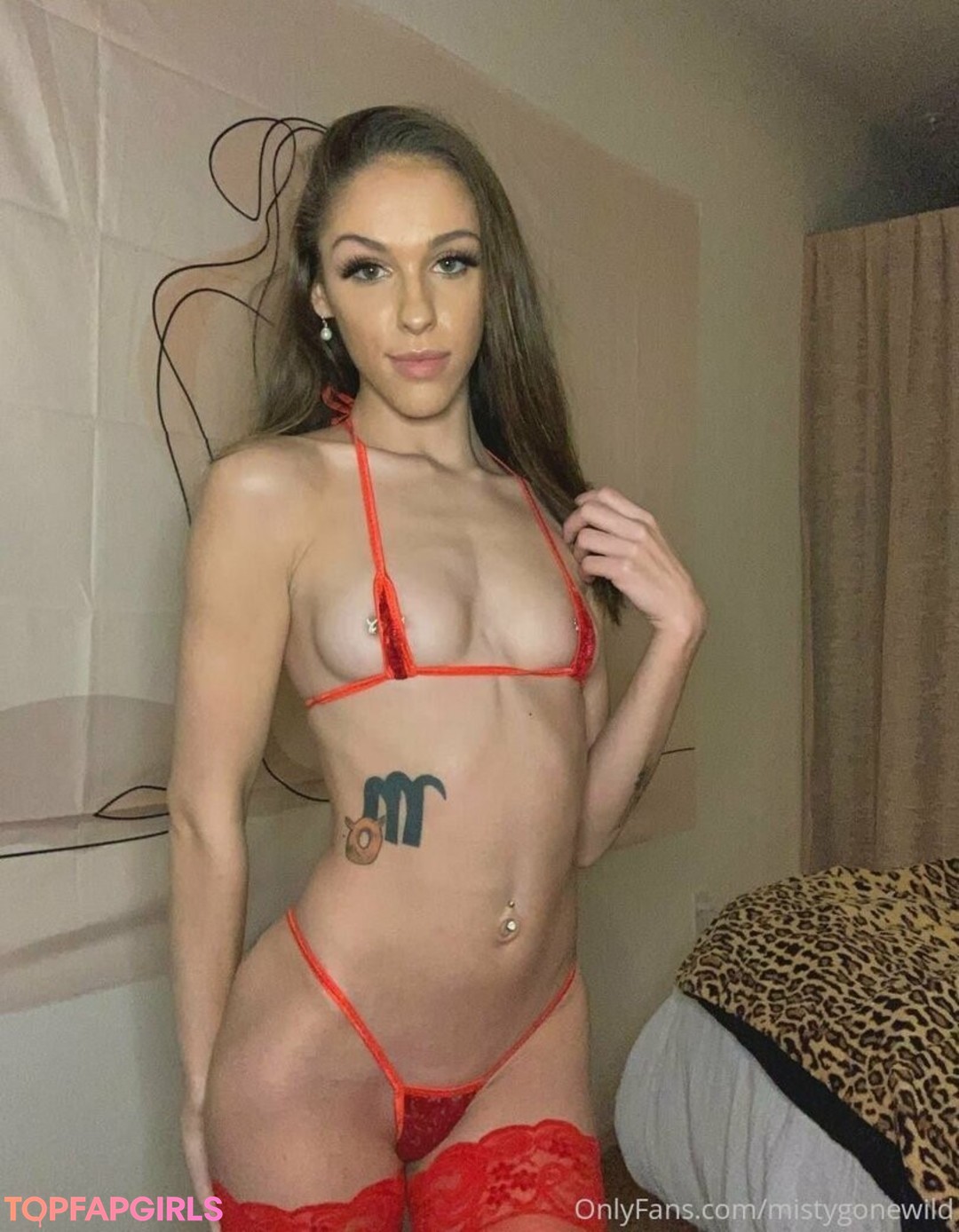 Mistygonewild Nude Leaked OnlyFans Photo #214