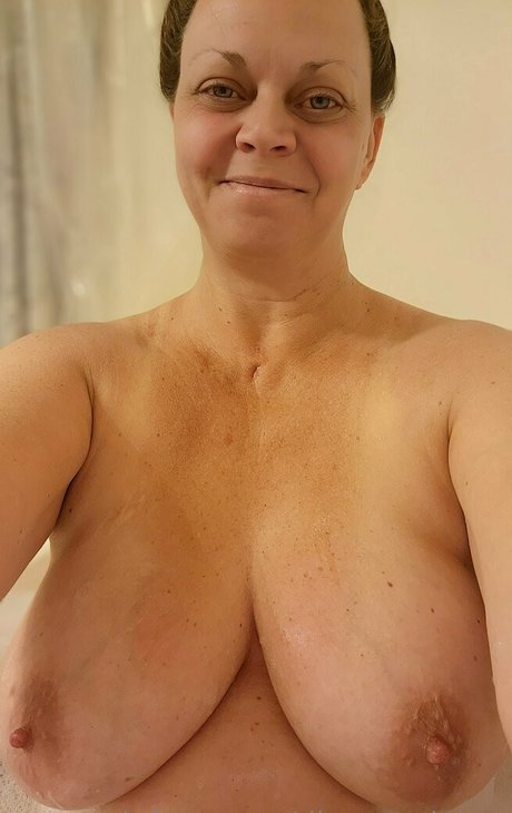 Dianeandrews nude leaked OnlyFans pic