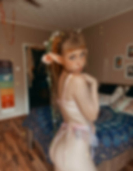 Minalovegoodvids nude leaked OnlyFans photo #9