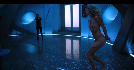 Dichen Lachman nude leaked OnlyFans photo #72