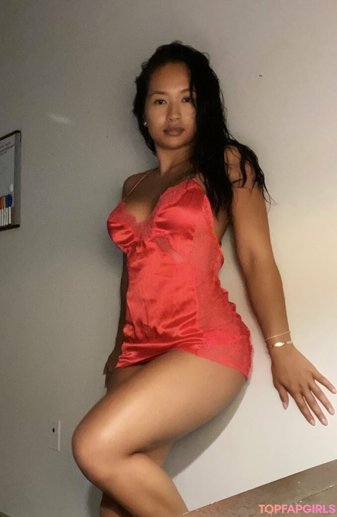 Ginavhuynh Nude Leaked OnlyFans Photo #24