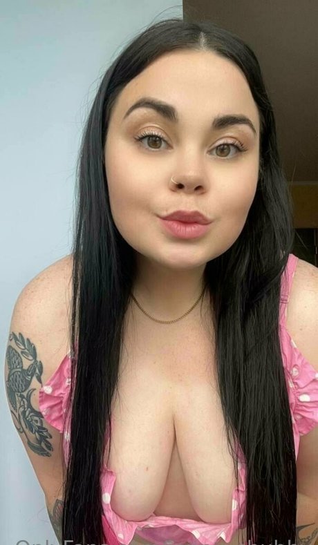 Jenny_chubby nude leaked OnlyFans photo #42