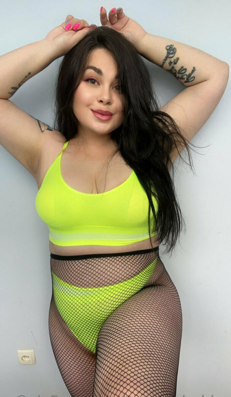 Jenny_chubby nude leaked OnlyFans photo #50