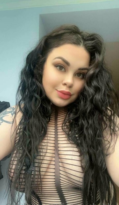 Jenny_chubby nude leaked OnlyFans photo #57