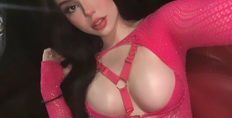 MC Bella Angel nude leaked OnlyFans photo #117